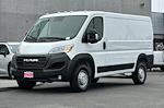 2025 Ram ProMaster 1500 Standard Roof FWD, Empty Cargo Van for sale #D0127 - photo 9