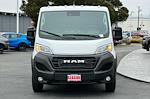 2025 Ram ProMaster 1500 Standard Roof FWD, Empty Cargo Van for sale #D0127 - photo 10