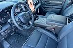 New 2025 Ram 1500 Limited Crew Cab 4x4 Pickup for sale #D0129 - photo 10