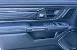 New 2025 Ram 1500 Limited Crew Cab 4x4 Pickup for sale #D0129 - photo 11