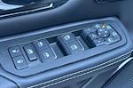 New 2025 Ram 1500 Limited Crew Cab 4x4 Pickup for sale #D0129 - photo 12