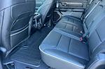 New 2025 Ram 1500 Limited Crew Cab 4x4 Pickup for sale #D0129 - photo 13