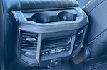 New 2025 Ram 1500 Limited Crew Cab 4x4 Pickup for sale #D0129 - photo 14