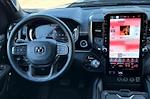 New 2025 Ram 1500 Limited Crew Cab 4x4 Pickup for sale #D0129 - photo 16