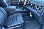 New 2025 Ram 1500 Limited Crew Cab 4x4 Pickup for sale #D0129 - photo 17