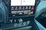 New 2025 Ram 1500 Limited Crew Cab 4x4 Pickup for sale #D0129 - photo 23