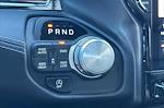 New 2025 Ram 1500 Limited Crew Cab 4x4 Pickup for sale #D0129 - photo 24
