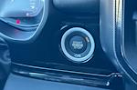 New 2025 Ram 1500 Limited Crew Cab 4x4 Pickup for sale #D0129 - photo 25