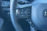 New 2025 Ram 1500 Limited Crew Cab 4x4 Pickup for sale #D0129 - photo 27