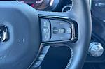 New 2025 Ram 1500 Limited Crew Cab 4x4 Pickup for sale #D0129 - photo 28