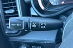 New 2025 Ram 1500 Limited Crew Cab 4x4 Pickup for sale #D0129 - photo 29