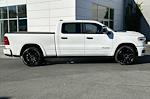 New 2025 Ram 1500 Limited Crew Cab 4x4 Pickup for sale #D0129 - photo 3