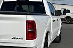 New 2025 Ram 1500 Limited Crew Cab 4x4 Pickup for sale #D0129 - photo 31
