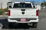 New 2025 Ram 1500 Limited Crew Cab 4x4 Pickup for sale #D0129 - photo 5