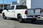 New 2025 Ram 1500 Limited Crew Cab 4x4 Pickup for sale #D0129 - photo 6