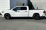 New 2025 Ram 1500 Limited Crew Cab 4x4 Pickup for sale #D0129 - photo 7