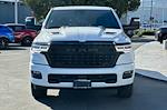 New 2025 Ram 1500 Limited Crew Cab 4x4 Pickup for sale #D0129 - photo 9
