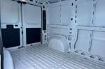 2025 Ram ProMaster 1500 Standard Roof FWD, Empty Cargo Van for sale #D0132 - photo 17