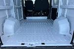 2025 Ram ProMaster 1500 Standard Roof FWD, Empty Cargo Van for sale #D0132 - photo 2