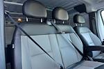 2025 Ram ProMaster 1500 Standard Roof FWD, Empty Cargo Van for sale #D0132 - photo 19