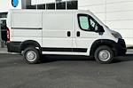 2025 Ram ProMaster 1500 Standard Roof FWD, Empty Cargo Van for sale #D0132 - photo 4