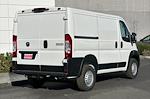 2025 Ram ProMaster 1500 Standard Roof FWD, Empty Cargo Van for sale #D0132 - photo 5