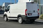 2025 Ram ProMaster 1500 Standard Roof FWD, Empty Cargo Van for sale #D0132 - photo 7