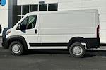 2025 Ram ProMaster 1500 Standard Roof FWD, Empty Cargo Van for sale #D0132 - photo 8