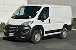 2025 Ram ProMaster 1500 Standard Roof FWD, Empty Cargo Van for sale #D0132 - photo 9