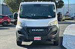 2025 Ram ProMaster 1500 Standard Roof FWD, Empty Cargo Van for sale #D0132 - photo 10