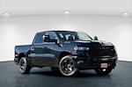 New 2025 Ram 1500 Big Horn Crew Cab 4x4 Pickup for sale #D0134 - photo 1