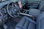 New 2025 Ram 1500 Big Horn Crew Cab 4x4 Pickup for sale #D0134 - photo 10