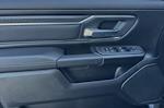New 2025 Ram 1500 Big Horn Crew Cab 4x4 Pickup for sale #D0134 - photo 11
