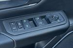 New 2025 Ram 1500 Big Horn Crew Cab 4x4 Pickup for sale #D0134 - photo 12