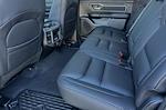 New 2025 Ram 1500 Big Horn Crew Cab 4x4 Pickup for sale #D0134 - photo 13