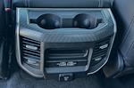 New 2025 Ram 1500 Big Horn Crew Cab 4x4 Pickup for sale #D0134 - photo 14