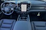 New 2025 Ram 1500 Big Horn Crew Cab 4x4 Pickup for sale #D0134 - photo 15