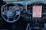 New 2025 Ram 1500 Big Horn Crew Cab 4x4 Pickup for sale #D0134 - photo 16