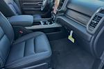 New 2025 Ram 1500 Big Horn Crew Cab 4x4 Pickup for sale #D0134 - photo 17