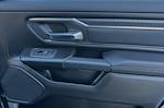 New 2025 Ram 1500 Big Horn Crew Cab 4x4 Pickup for sale #D0134 - photo 19