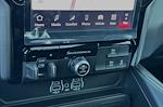 New 2025 Ram 1500 Big Horn Crew Cab 4x4 Pickup for sale #D0134 - photo 23