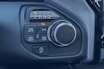 New 2025 Ram 1500 Big Horn Crew Cab 4x4 Pickup for sale #D0134 - photo 24