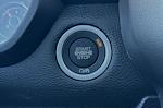 New 2025 Ram 1500 Big Horn Crew Cab 4x4 Pickup for sale #D0134 - photo 25