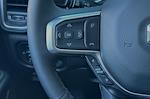 New 2025 Ram 1500 Big Horn Crew Cab 4x4 Pickup for sale #D0134 - photo 27