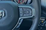 New 2025 Ram 1500 Big Horn Crew Cab 4x4 Pickup for sale #D0134 - photo 28