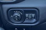 New 2025 Ram 1500 Big Horn Crew Cab 4x4 Pickup for sale #D0134 - photo 29