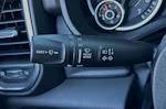 New 2025 Ram 1500 Big Horn Crew Cab 4x4 Pickup for sale #D0134 - photo 30