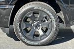 New 2025 Ram 1500 Big Horn Crew Cab 4x4 Pickup for sale #D0134 - photo 31