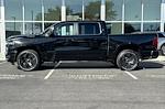 New 2025 Ram 1500 Big Horn Crew Cab 4x4 Pickup for sale #D0134 - photo 7