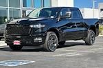 New 2025 Ram 1500 Big Horn Crew Cab 4x4 Pickup for sale #D0134 - photo 8
